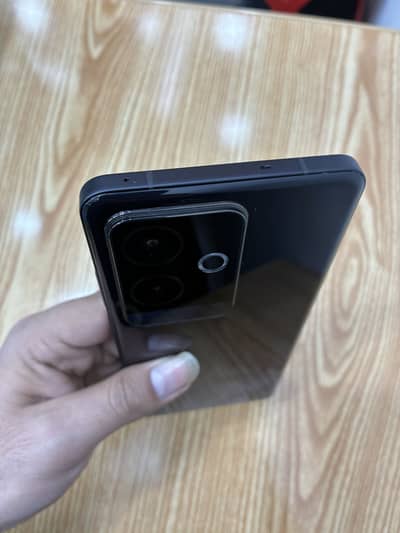 Realme Gt 6