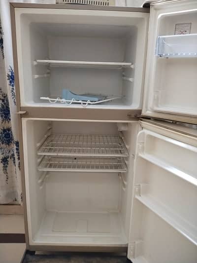 Frige for sale Haier