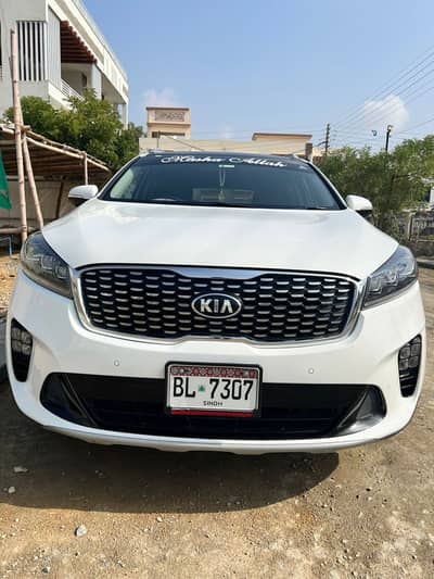 Front wheel drive 2.4 97000 driven