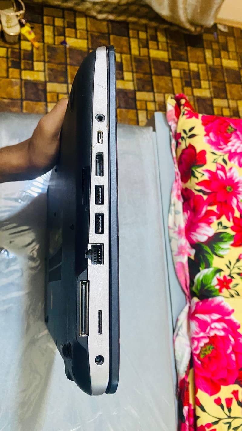 core is vpro inside 0