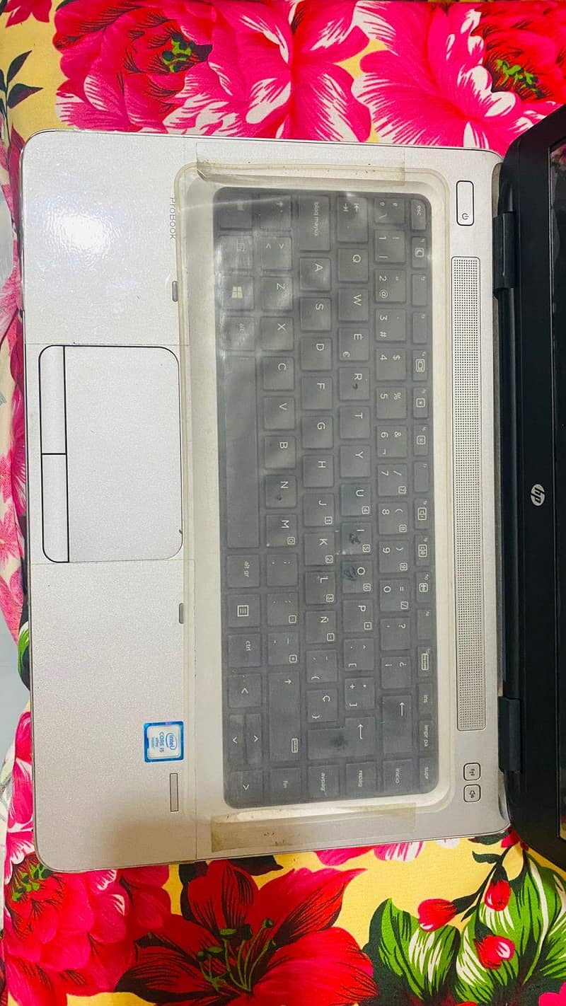 core is vpro inside 1