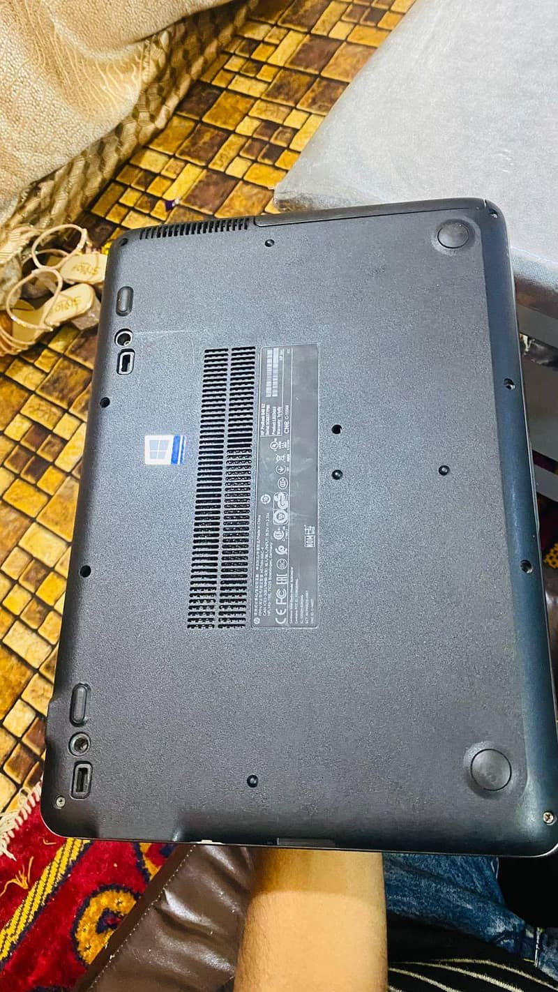 core is vpro inside 2