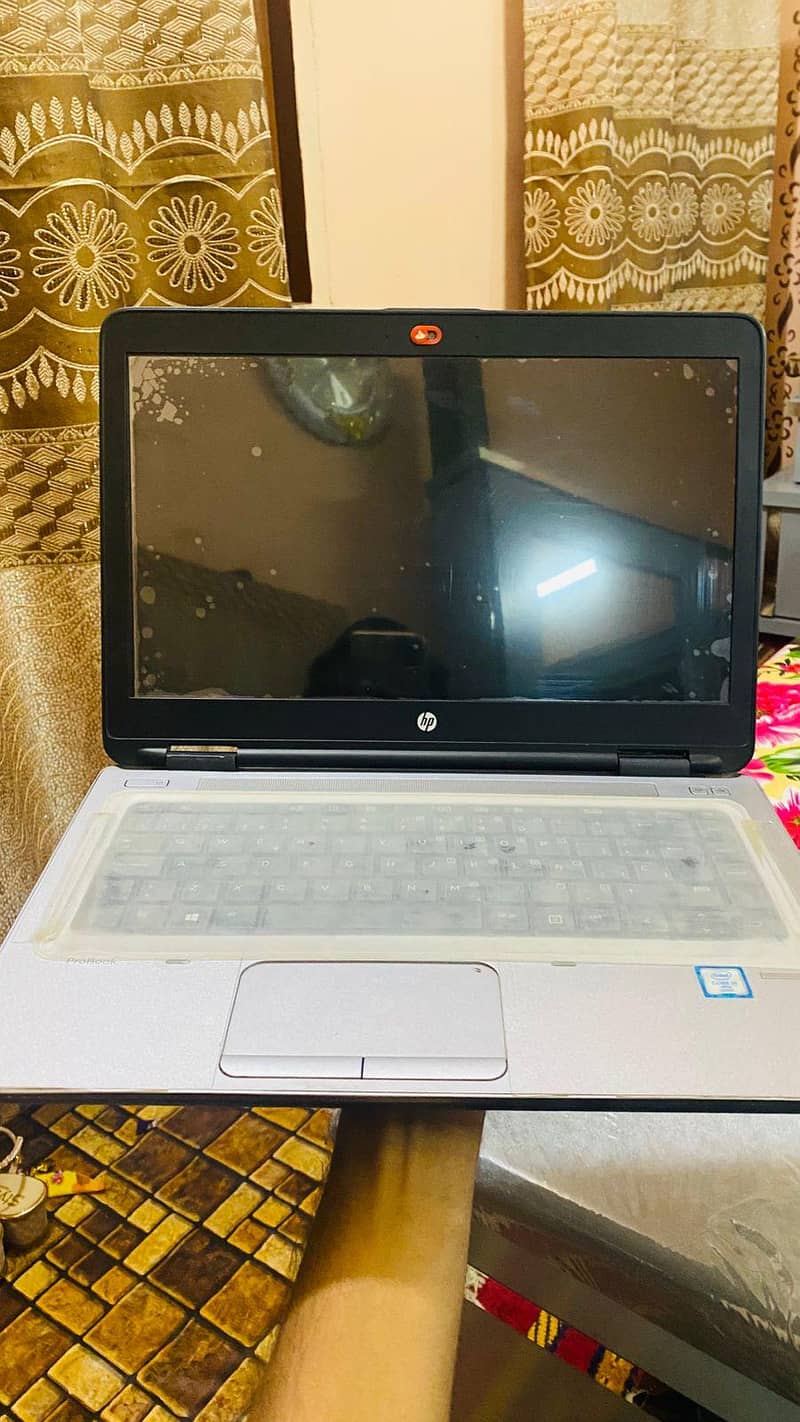 core is vpro inside 3