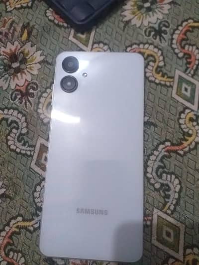 samsung galaxy a06 10/10 con:-03008683013