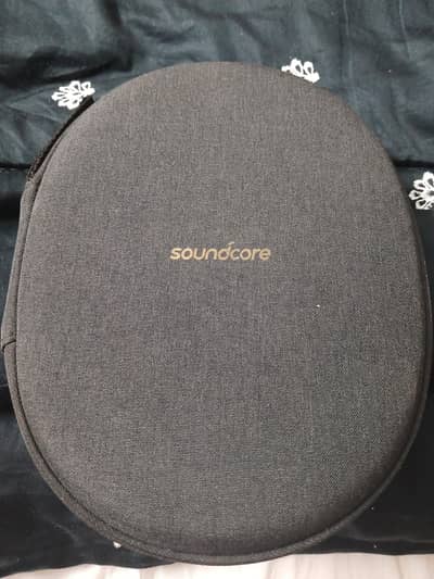 Anker Soundcore Life Q30