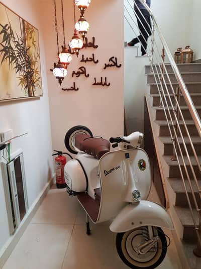 vespa for sale