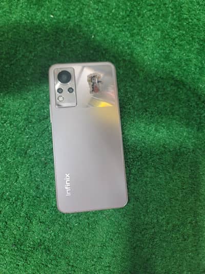 urgent sale note 12 6 gb 128