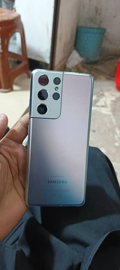 s21 ultra 5g 12/128 best devicee