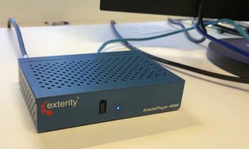 avediaplayer [media player]