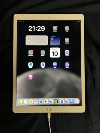 Apple iPad Pro 12.9 inch
