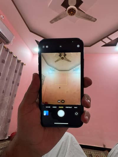 i phone 11 price 30 contact number 03443119545