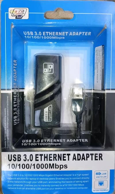 Usb to Lan adapter|Usb Ethernet Adapter|usb network adaptor