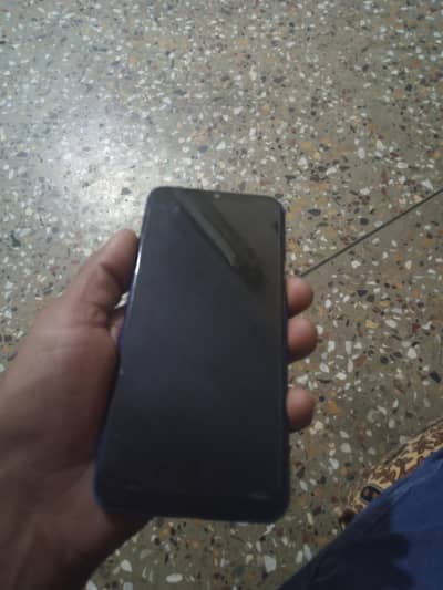 tecno spark 3 - 32 pta approve  for hotspot yango indrive