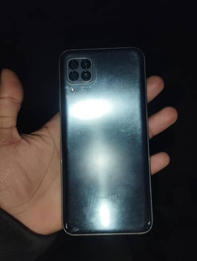 screen per tura sa line ha baki all OK ex possible