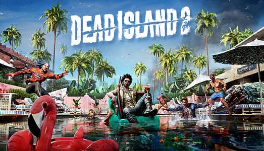 Dead Island 2
