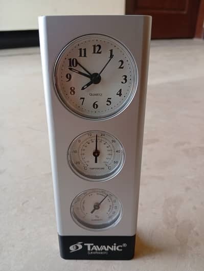 Table Watch For Sale