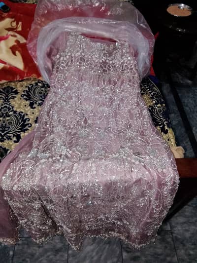 maxi adrees saff good quality ps