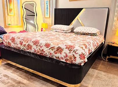 Selling everything on urgent basis,10/10 condition