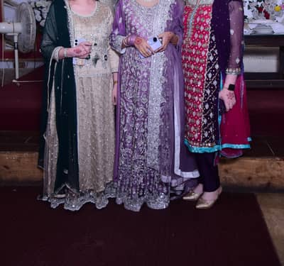 best condition dresses