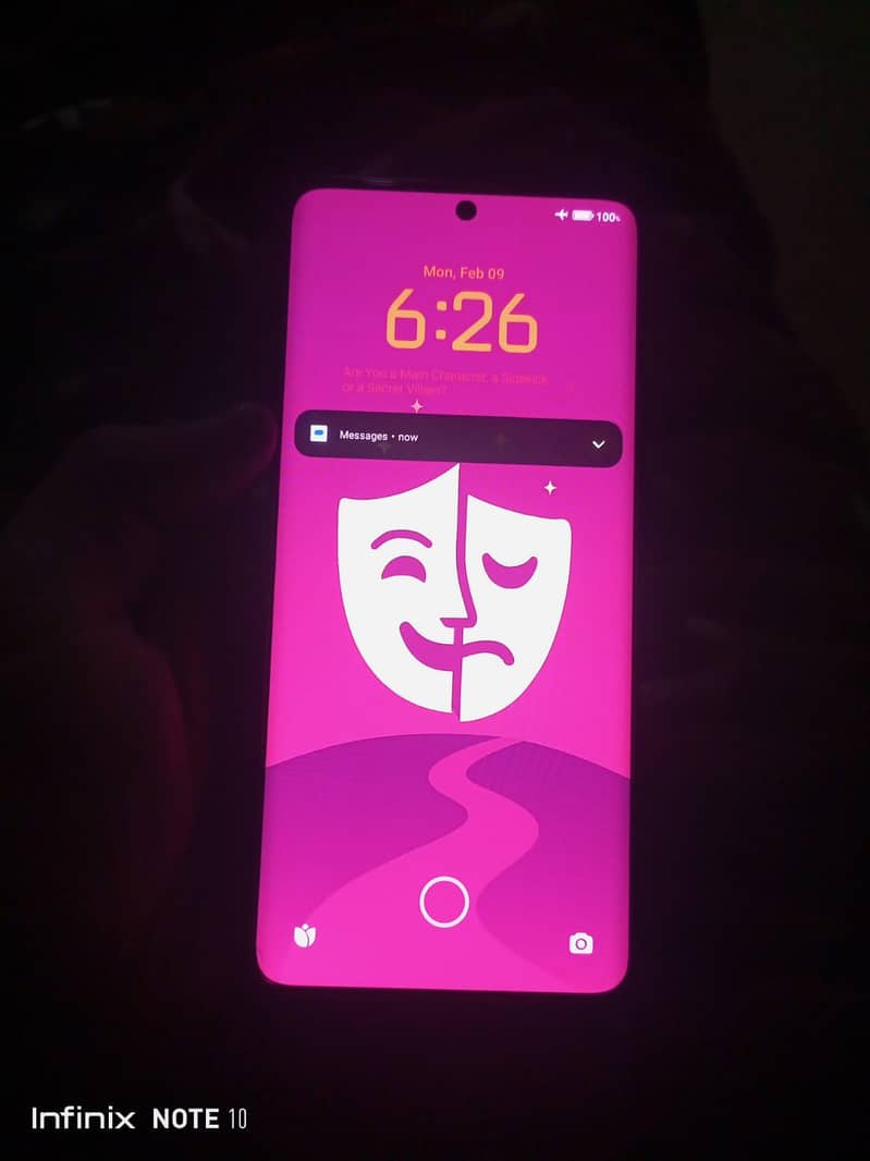 Redmi Note 13 Pro Plus 5G 0