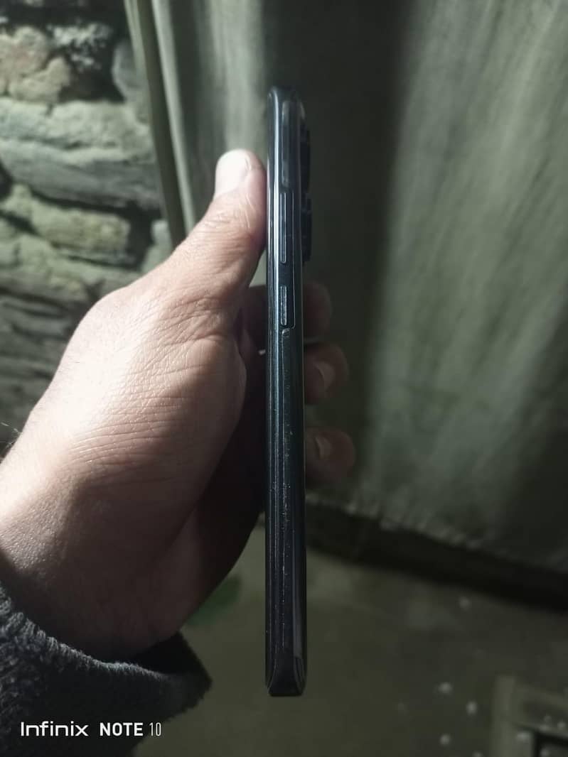 Redmi Note 13 Pro Plus 5G 2