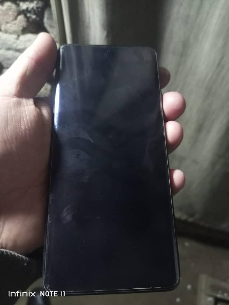 Redmi Note 13 Pro Plus 5G 3