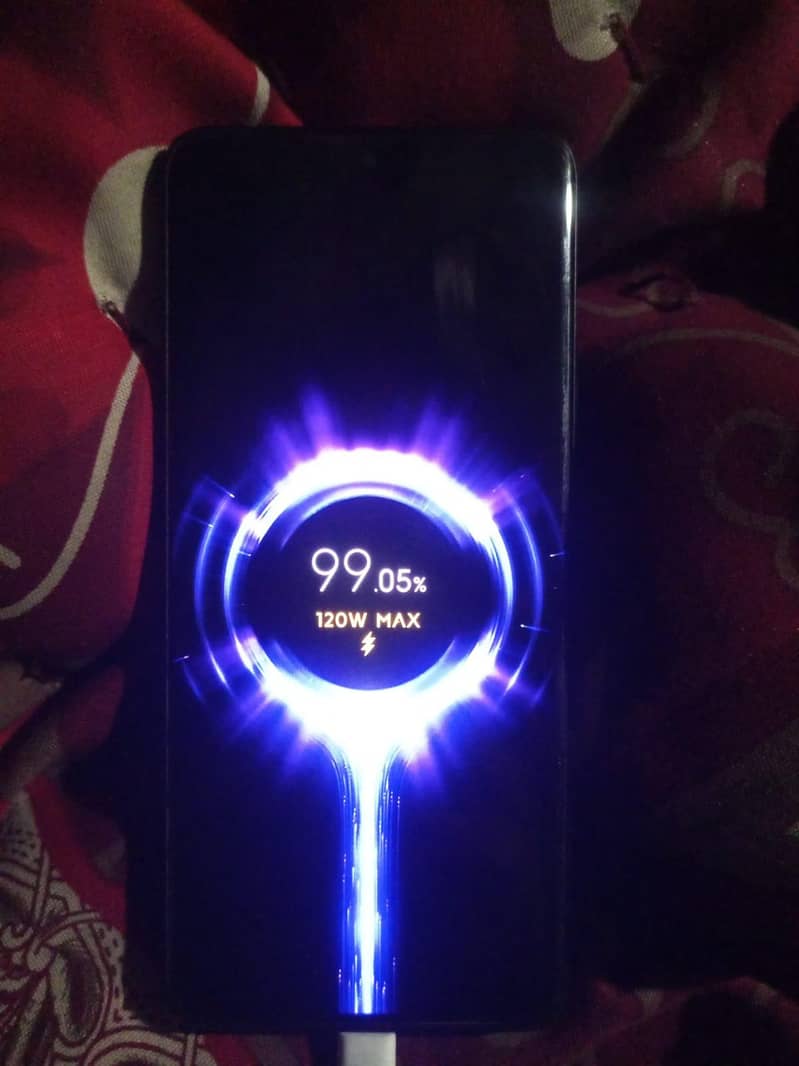 Redmi Note 13 Pro Plus 5G 6