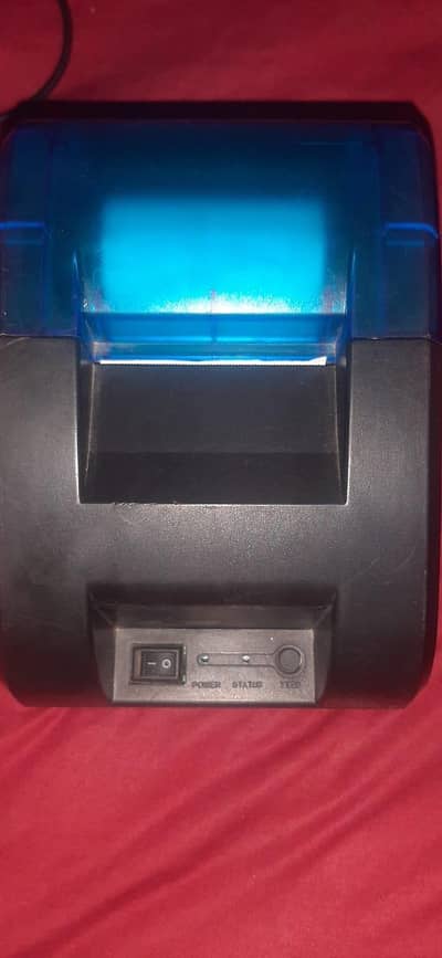 argent sell new condition