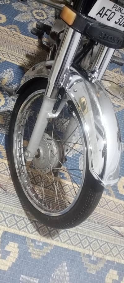 Orgnel Tanki tapy bi hn sath