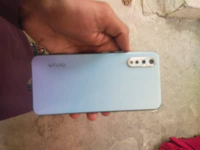 urgent sale or exchange possible