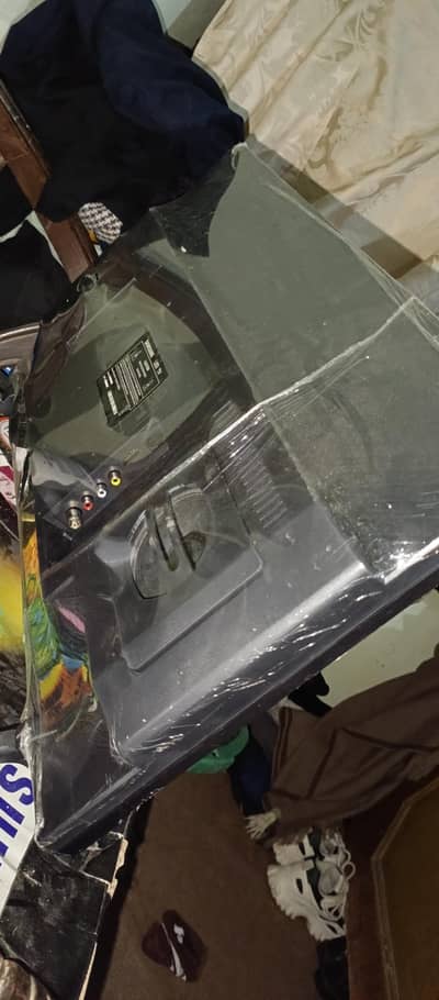 endroid led for sale urgent bass