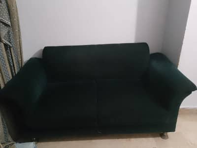 5 seater sofa set for sale