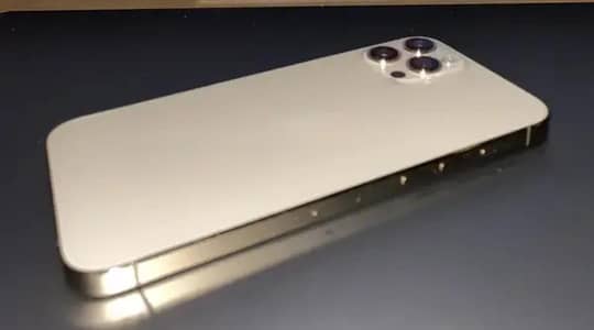 12 pro max non pta jv