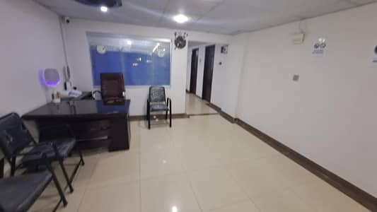 SHOWROOM AVAILABLE FOR RENT