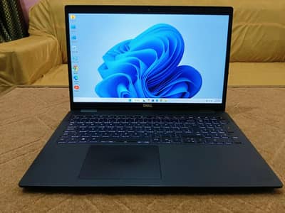 DELL Latitude E3590 Core i5-8th Generation All Ok03107755855