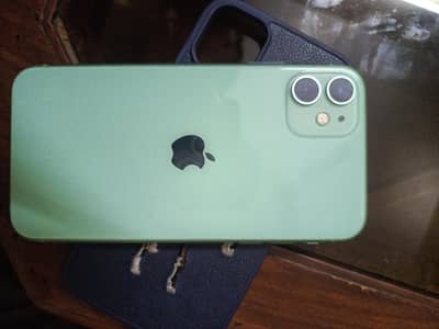 good condition water pack