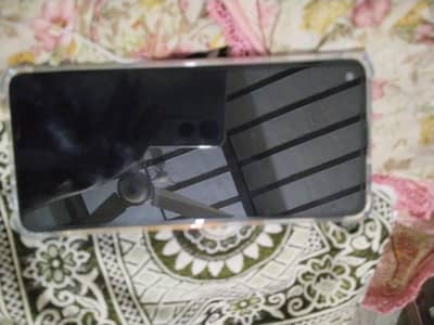 Samsung a21s for sale in excellent condition just mobile.