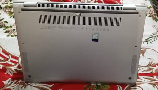 Need to replace battery and all ok