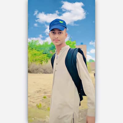 ارسلان رشید بھٹی