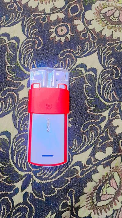 Urgent Mobile for Sale