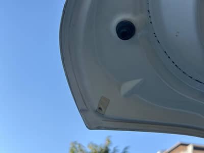 Suzuki Alto VXL  2020 Total Genuine