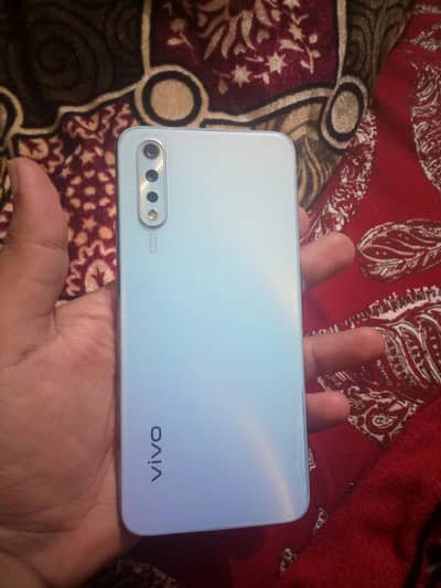 vivo s1 pta approved 128 waterpack