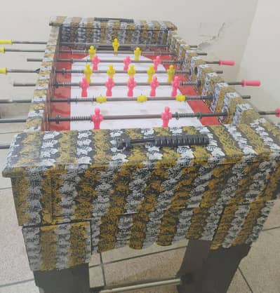 bdawa game hand ball gut game