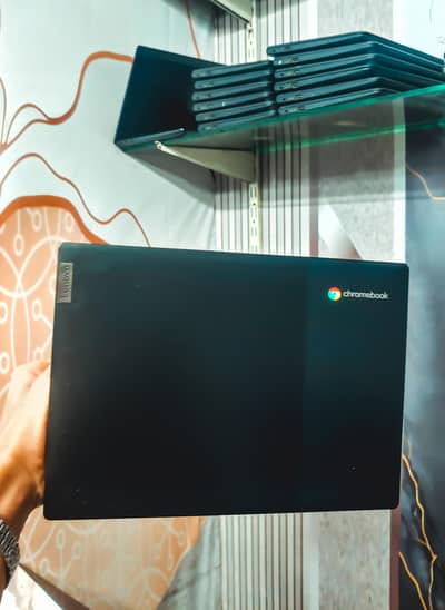 Lenovo ideapad 3 Chromebook