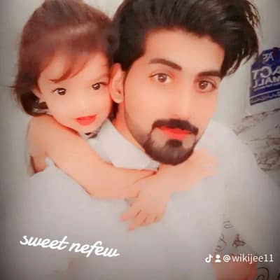 m.waqas