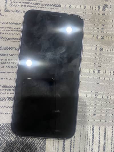 Iphone 11 pta approved 64gb
