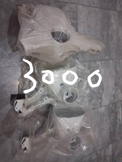 vespa 1977 Model Italy Handel New Genuine only 3 pic