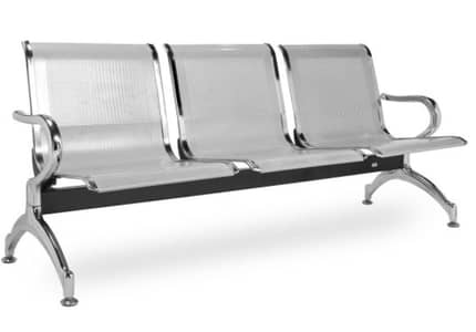 32 kg weight, fully new