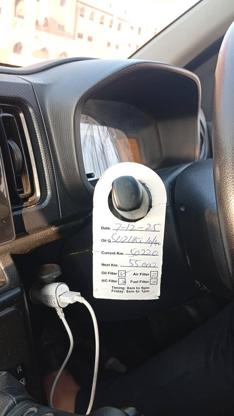 driver required for indrive 0