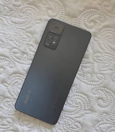 Redmi note 11 Pro ( condition 10/8)